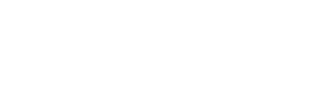 Azərbaycan Miqren Mütəxəssisləri İctimayi Birliyi