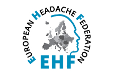 Ehf european headache federation