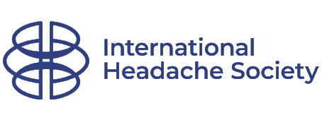 Ihs logo