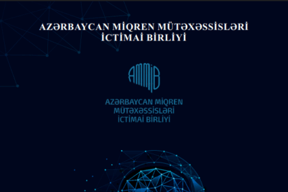 Chrome sgebmdalsc